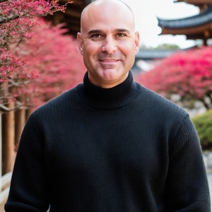 Fundraising Page: Chris Dube